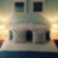 IMG_3465.JPEG