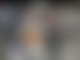 BECCATI FURBETTI DELLA BENZINA A REBAUDENGO