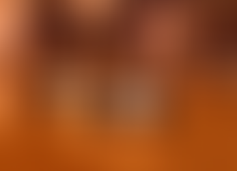 NIENTE ALCOLICI DOPO LE 21, PROROGATO IL DIVIETO  