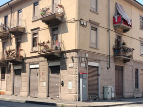 BAR EX CASABLANCA, CHIUSO PER SEMPRE