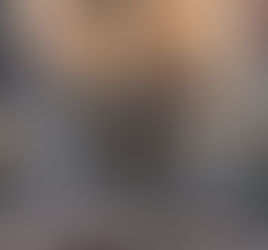 RIQUALIFICAZIONE EX GONDRAND, UN PASSO IN AVANTI 