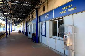 STAZIONI DISMESSE, “DATEVI UNA MOSSA!”