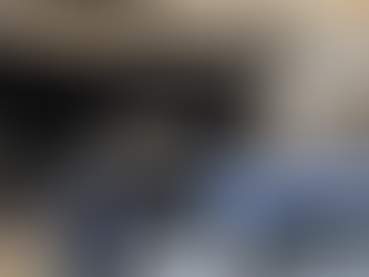 PIÙ CONTROLLI IN BARRIERA A FEBBRAIO