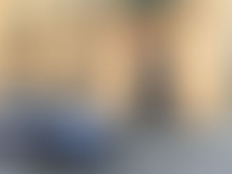 RISSA CON MACHETE DAVANTI AL BAR DI VIA CERVINO