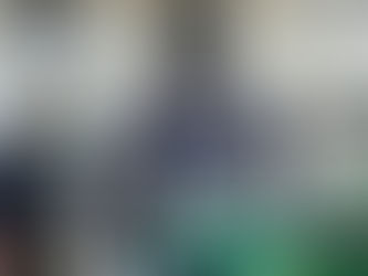 CORSO TARANTO 181, "TOC TOC, SIAMO LA POLIZIA!"