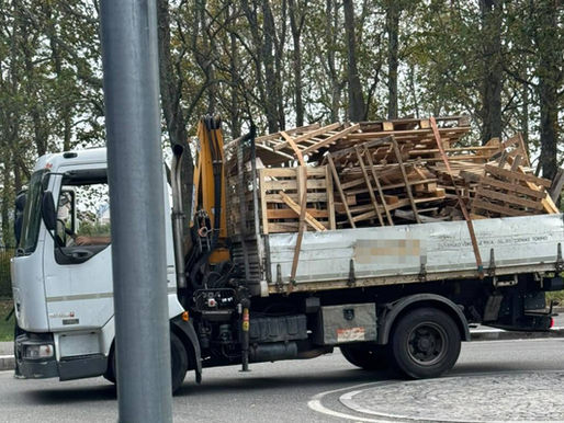 ALTRA LEGNA SUL FUOCO DEL SEMPIONE