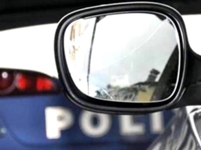 PRIMA LA TRUFFA E POI LA FUGA A 200 CHILOMETRI ORARI 