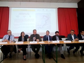 METRO 2, PRESTO LE GARE