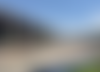 LA RINASCITA DI BARRIERA SULLE CENERI DELLA EX GONDRAND