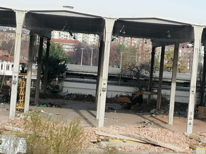 EX GONDRAND ULTIMO ATTO