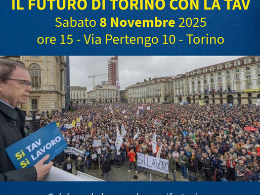 BARRIERA OSPITA UN DIBATTITO SUL FUTURO DI TORINO