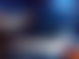 ALTRI FURTI A REBAUDENGO