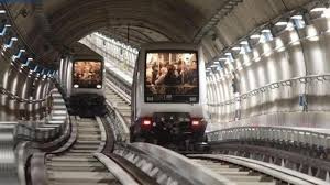 METRO 2 A UN PASSO DALLA REALIZZAZIONE