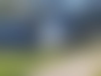 SEMPIONE, LA CAVALCATA DELLA POLIZIA