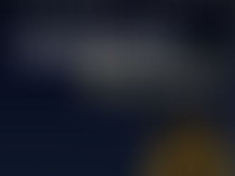 ALLA PACE LA VIA CRUCIS CON GLI OCCHI DEI BAMBINI  