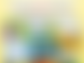 Live Webinar - Tuesday 8th March - 18.30