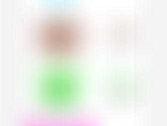 Pre-School Piano - Dynamics