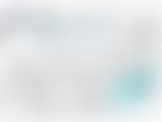 Pre-school Piano - Legato!