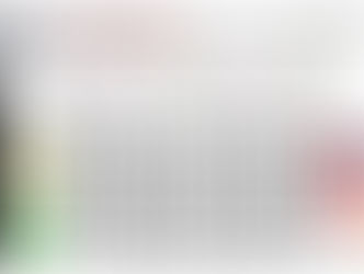 Beginners - improvisation around a D scale