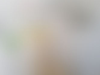 Middle C as a Semibreve 💚