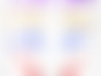 Pre-School Piano - The Do-So Song!