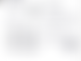 Bass Clef Sight reading (Beginners)