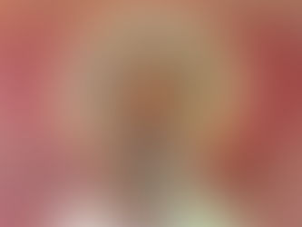 Como Deus falou com São Justino