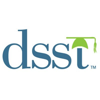 DSST