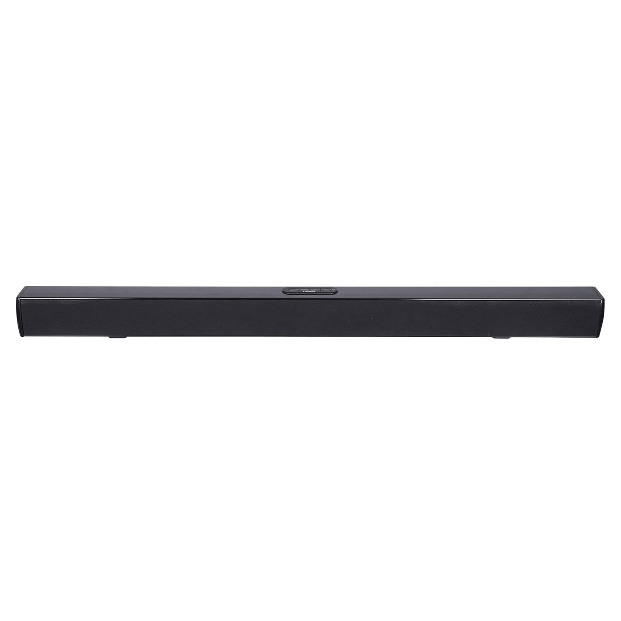 Naxa Thirty-Two Inch Bluetooth TV Sound Bar - Refurbished