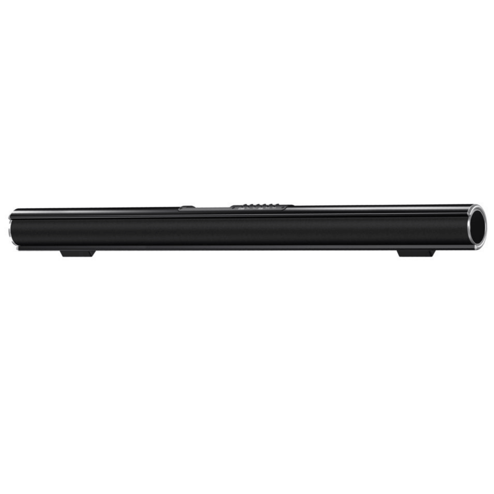 Naxa Thirty-Seven Inch Bluetooth TV Sound Bar - Refurbished