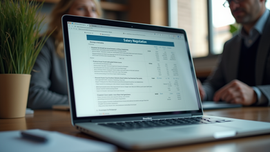 Mastering Salary Negotiation in Tech Careers: Tech Salary Negotiation Tips