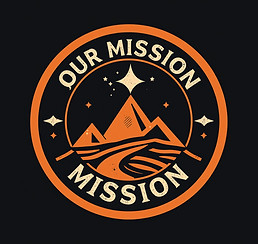 Expert Market USA Mission