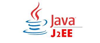 J2EE