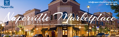 Screen Shot 2018-09-04 at 9.36.31 AM.png