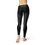 Thumbnail: Womens Carbon Fiber Sports Leggings