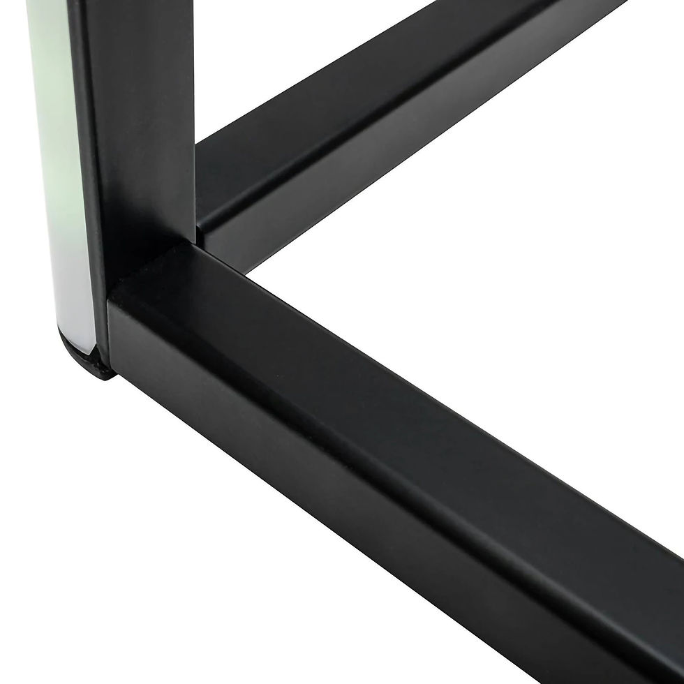 Thumbnail: RGBCW Corner Floor Lamp