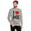 Thumbnail: Unisex Premium Sweatshirt | Cotton Heritage M2480
