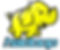 Hadoop
