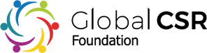 全球企业社会责任基金会logo定稿.png