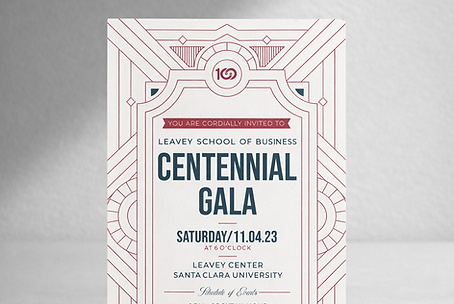 Cetennial Gala Invite.png
