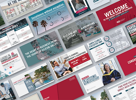 Leavey Graphics (Cropped).png