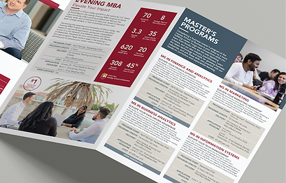 Leavey Trifold Mockup Back (Cropped).png