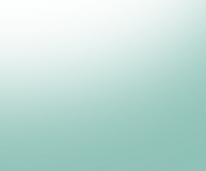Untitled design.png