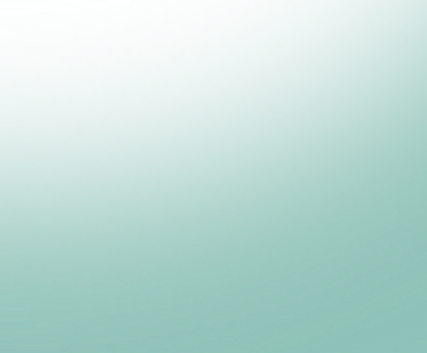 Untitled design.png