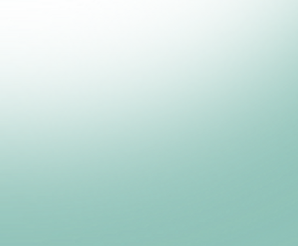 Untitled design.png