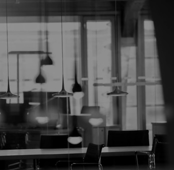 Office Interior Design_edited_edited.jpg