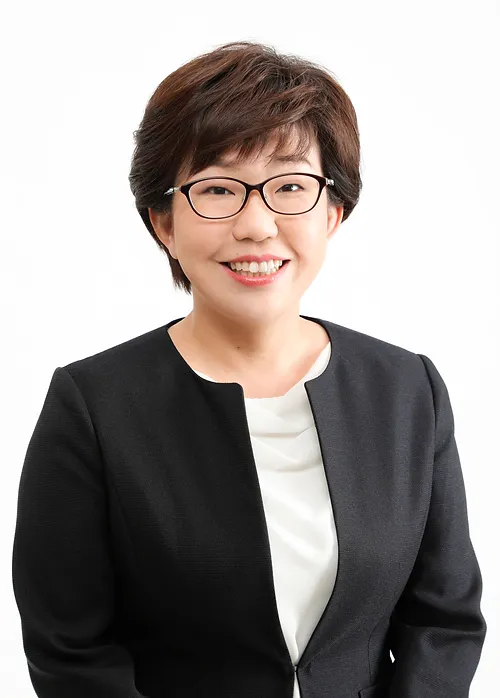 大船渡市議会議員 佐藤優子 佐藤ゆうこ Ofunato 大船渡市 大船渡市議会議員 佐藤優子 佐藤ゆうこ Ofunato 大船渡市
