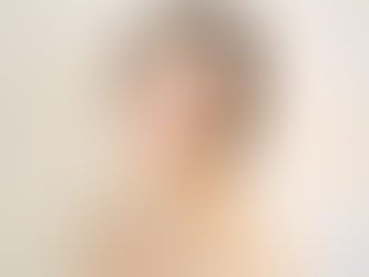 Asesoría Cosmética Personalizada: Descubre el Secreto para una Piel Radiante y Saludable