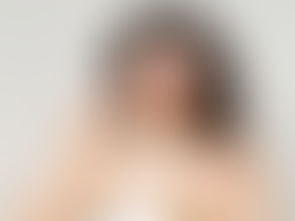 Cómo usar ácido hialurónico para una piel hidratada: guía completa