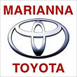 marianna toyota.jpeg